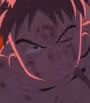 Hamu