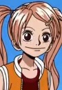 Amanda