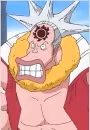 Hatchan