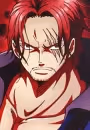 Shanks