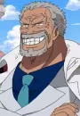 Garp