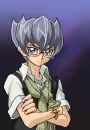 Durbe