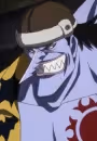 Arlong
