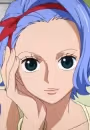 Nojiko