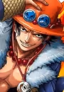 Ace Portgas