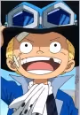 Sabo