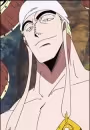 Enel