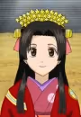 Soyo Tokugawa