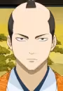 Shigeshige Tokugawa
