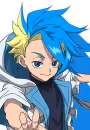 Ekusu Kurosu