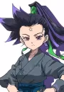 Tenka Shiroboshi