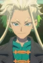 Chrome Ryuuguu