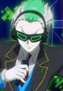 Zerogou