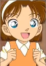 Ayumi Yoshida