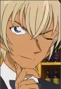 Tooru Amuro