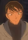 Hiromitsu Morofushi