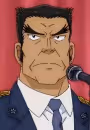 Hachizou Onizuka