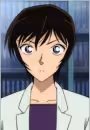 Miwako Satou