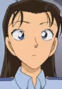 Yumi Miyamoto