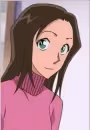 Azusa Enomoto
