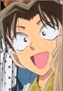 Mitsuhiko Tsuburaya
