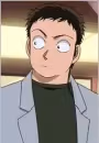 Kazunobu Chiba