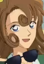 Yukiko Kudo