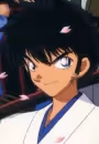 Sanjuurou Tsurugi