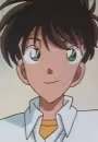 Keisuke Hara