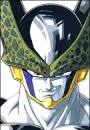 Cell
