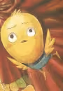 Momon