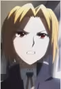 Danshi A