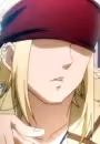 TK