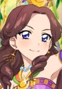 Miyabi Fujiwara