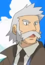Nanakamado Hakase