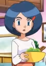 Ayako