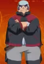 Benkei Hanawa