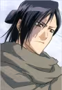 Sojiro Kusaka