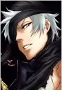 Kokuto