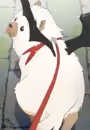 Osushi