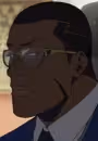 Roy B. Dipper