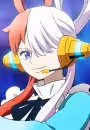 Uta