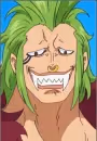 Bartolomeo