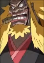 Shiki
