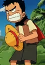 Tobio