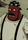 Ganzo