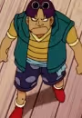 Danny