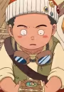 Akisu