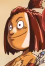 Mobambi