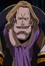 Gasparde